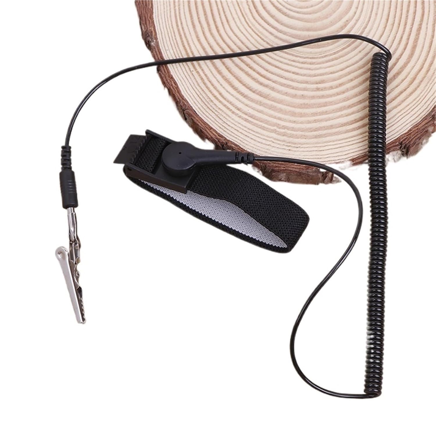 株式会社パトライト 公式ホームページ - 信号技術と報知ソリューション